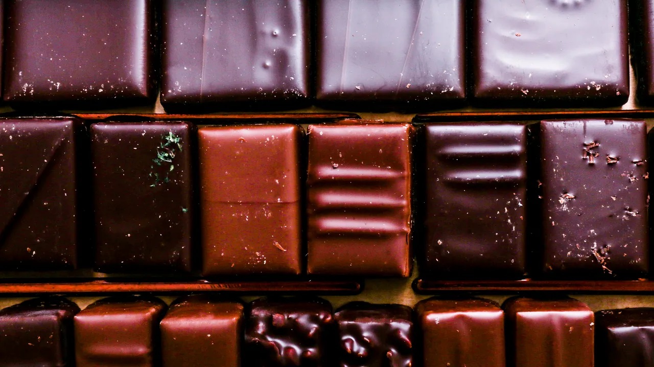 Sustainable Practices in Wholesale Chocolate Suppliers